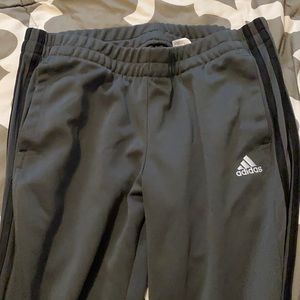 adidas jogging pants